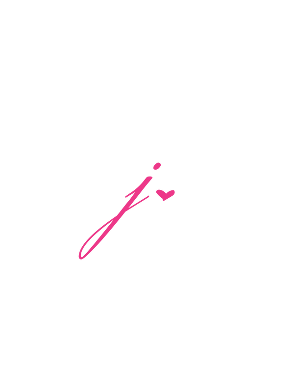 Jannatan